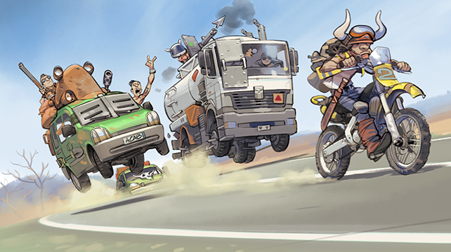 http://melaka.free.fr/blog/route_madmax_court.png