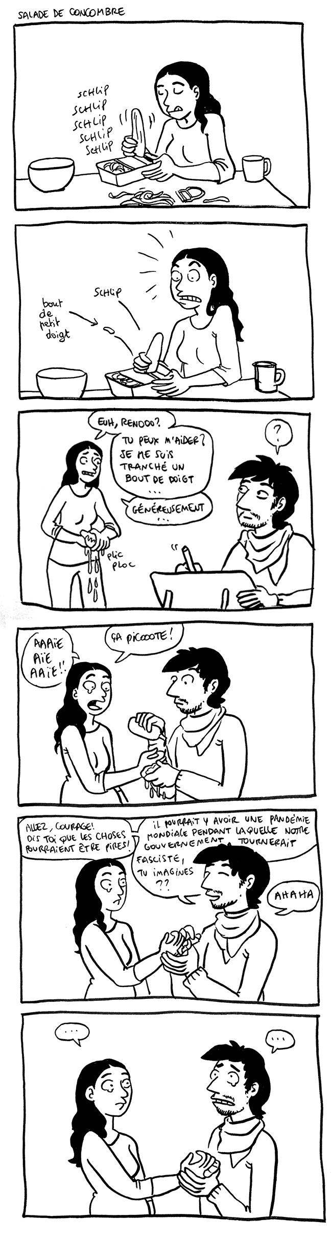 http://melaka.free.fr/blog/schlip.jpg