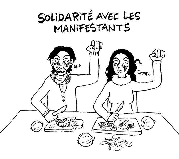 http://melaka.free.fr/blog/solidarite.jpg