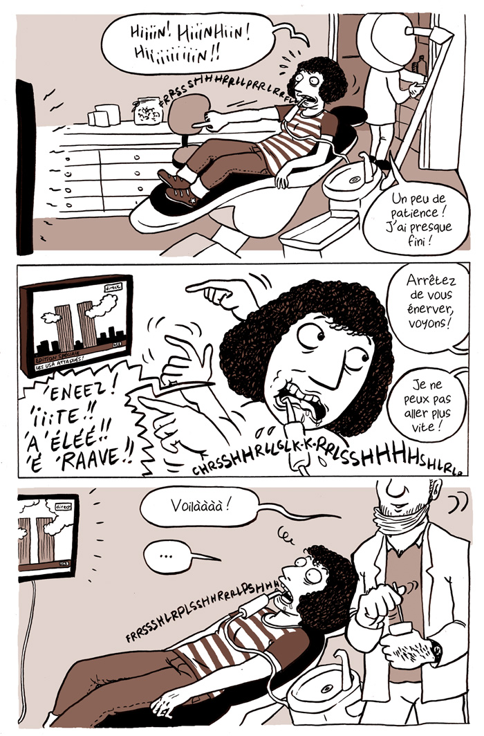 http://melaka.free.fr/blog/solitudes/titresolitudes/jpg