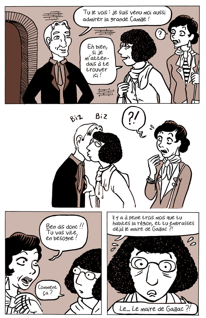 http://melaka.free.fr/blog/solitudes/Embrasse-moi_idiot-2previsu.jpg