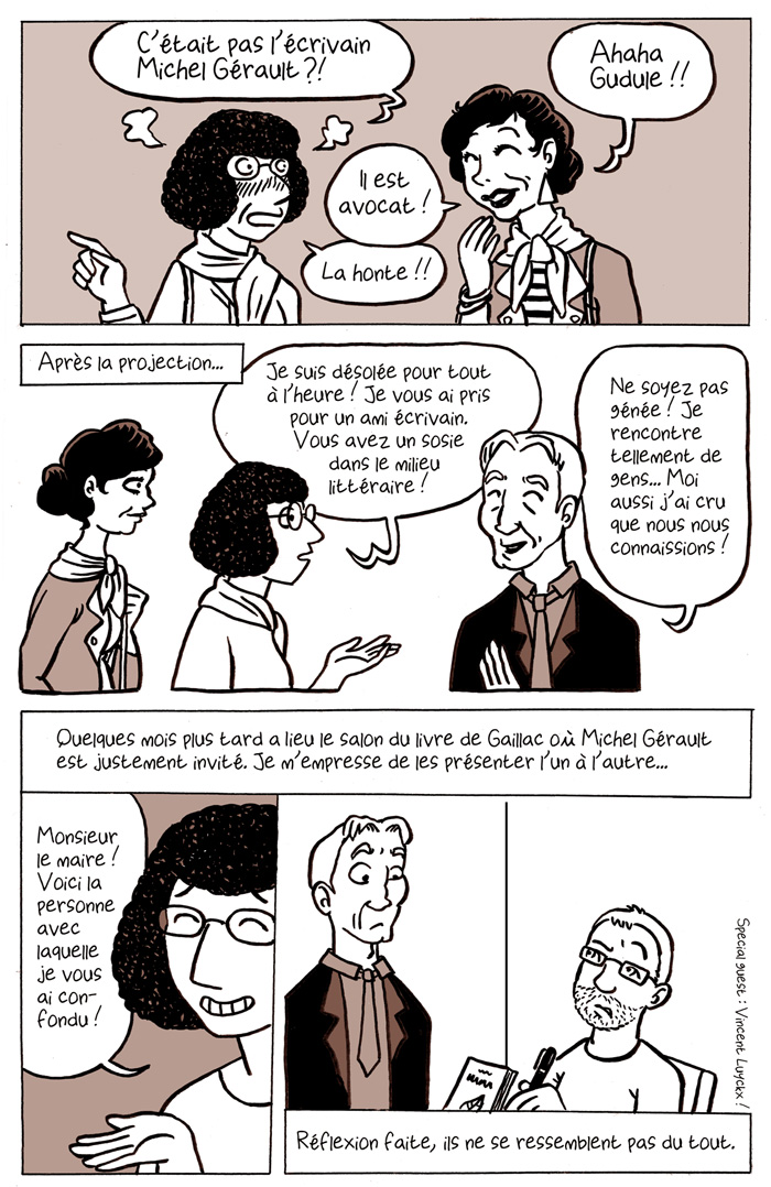 http://melaka.free.fr/blog/solitudes/Embrasse-moi_idiot-3previsu.jpg