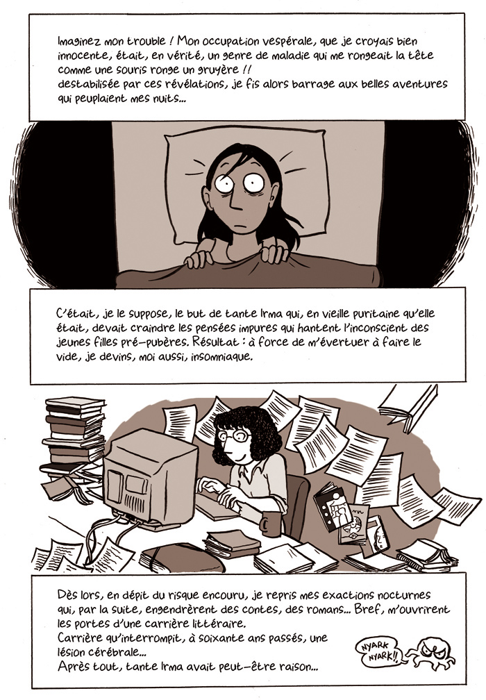 http://melaka.free.fr/blog/solitudes/Irma la douce 1previsu.jpg