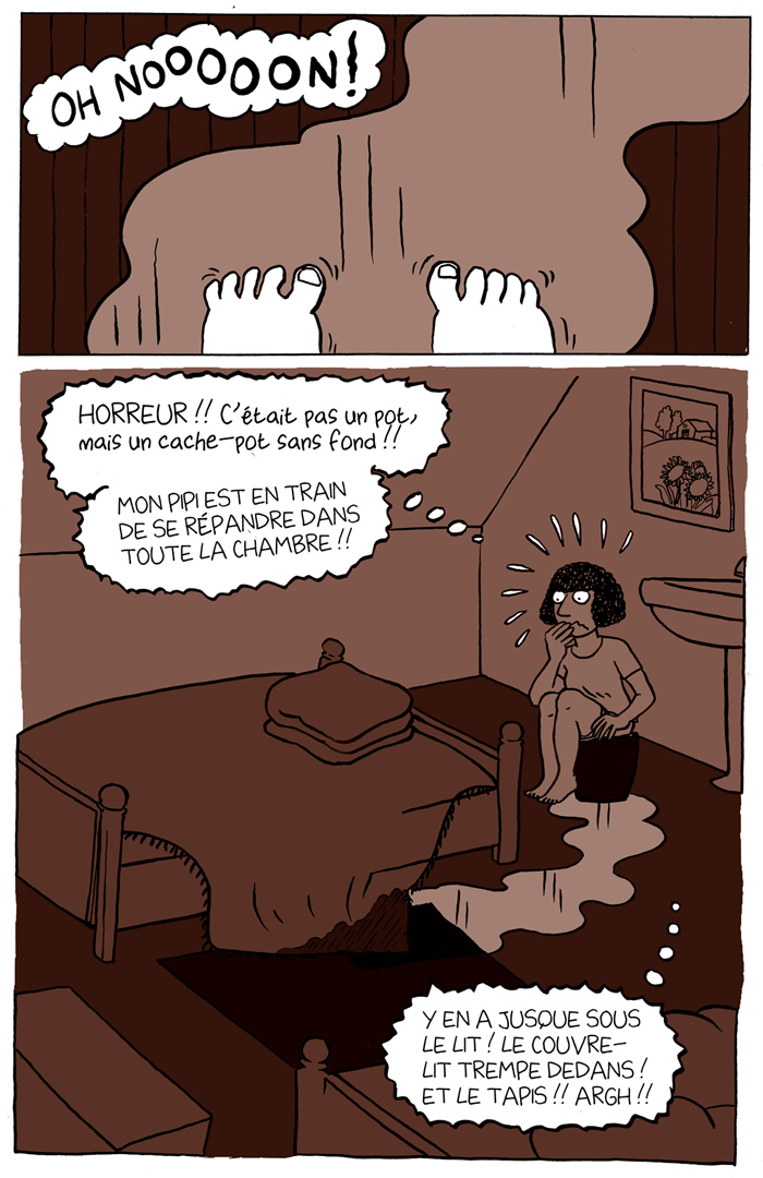 http://melaka.free.fr/blog/solitudes/Lachambremaudite-3previsu.jpg