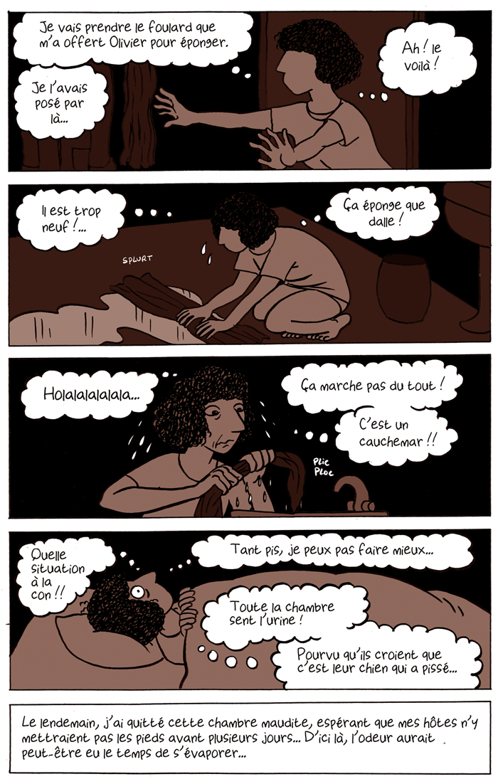 http://melaka.free.fr/blog/solitudes/Lachambremaudite-4previsu.jpg