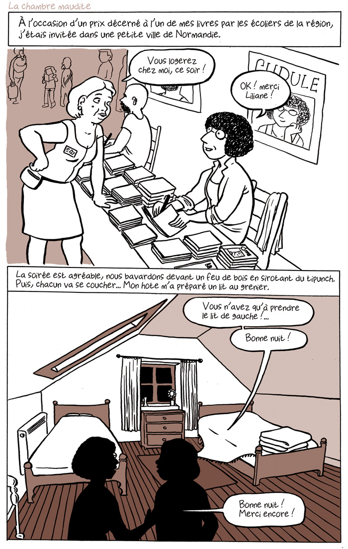 http://melaka.free.fr/blog/solitudes/Lachambremauditeprevisu.jpg