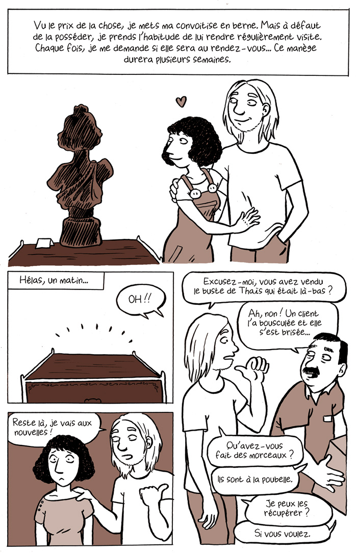 http://melaka.free.fr/blog/solitudes/Reve_brise-1previsu.jpg