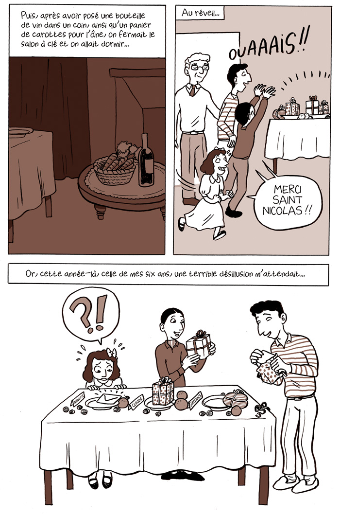 http://melaka.free.fr/blog/solitudes/St_nicolas-1previsu.jpg