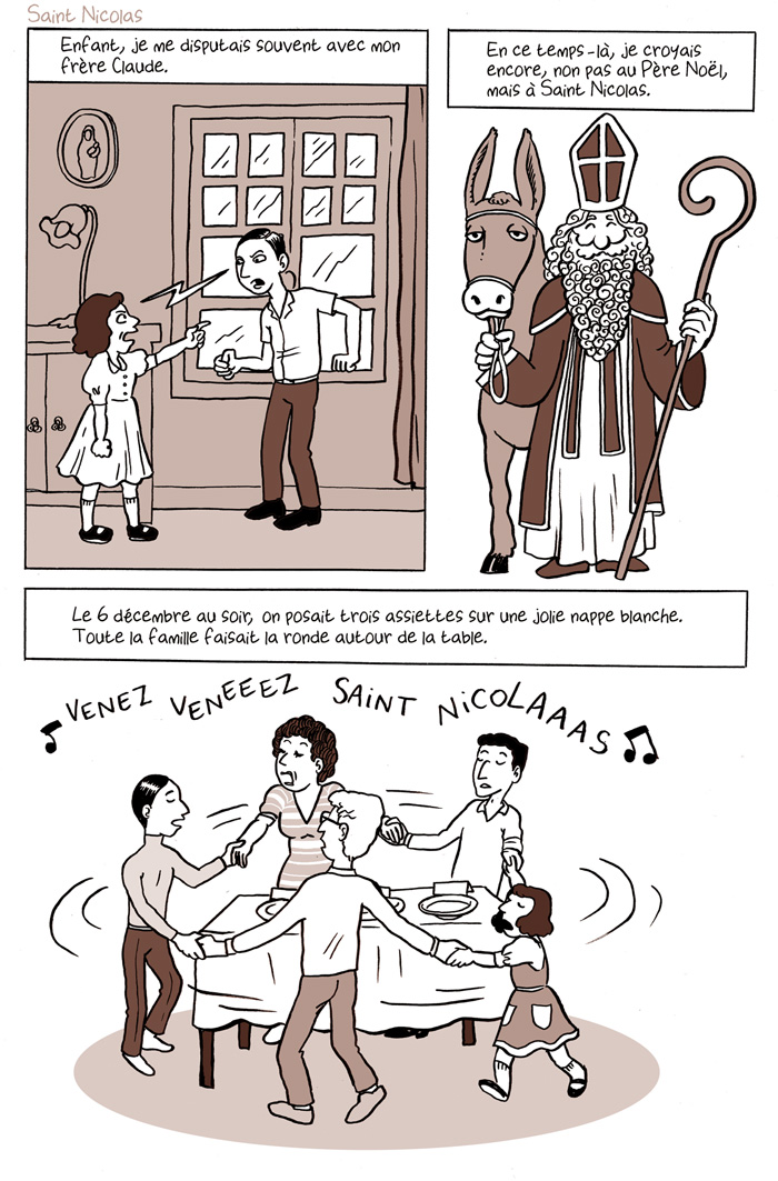 http://melaka.free.fr/blog/solitudes/St_nicolasprevisu.jpg