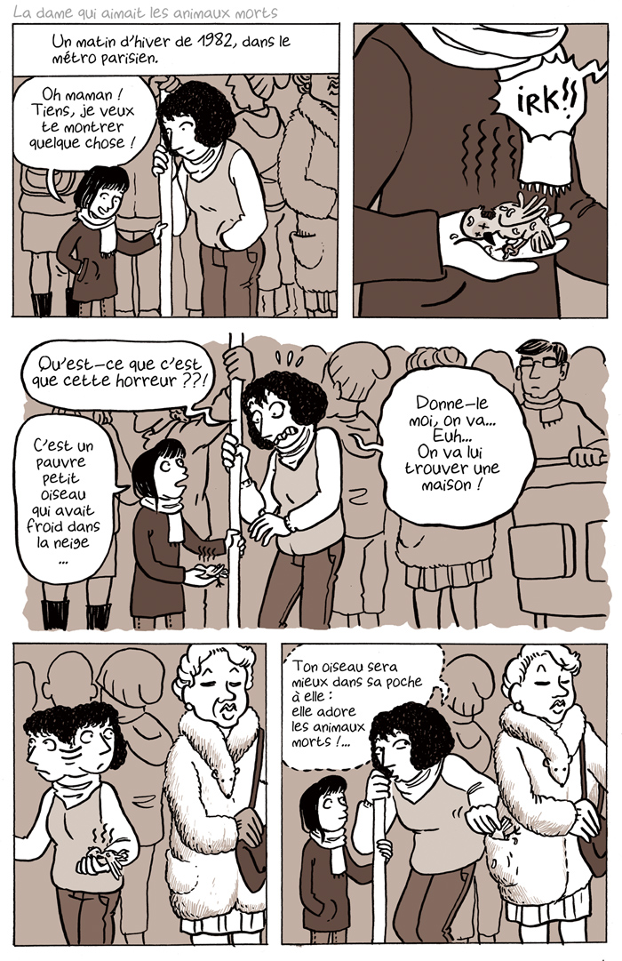 http://melaka.free.fr/blog/solitudes/animaux_mortsprevisu.jpg