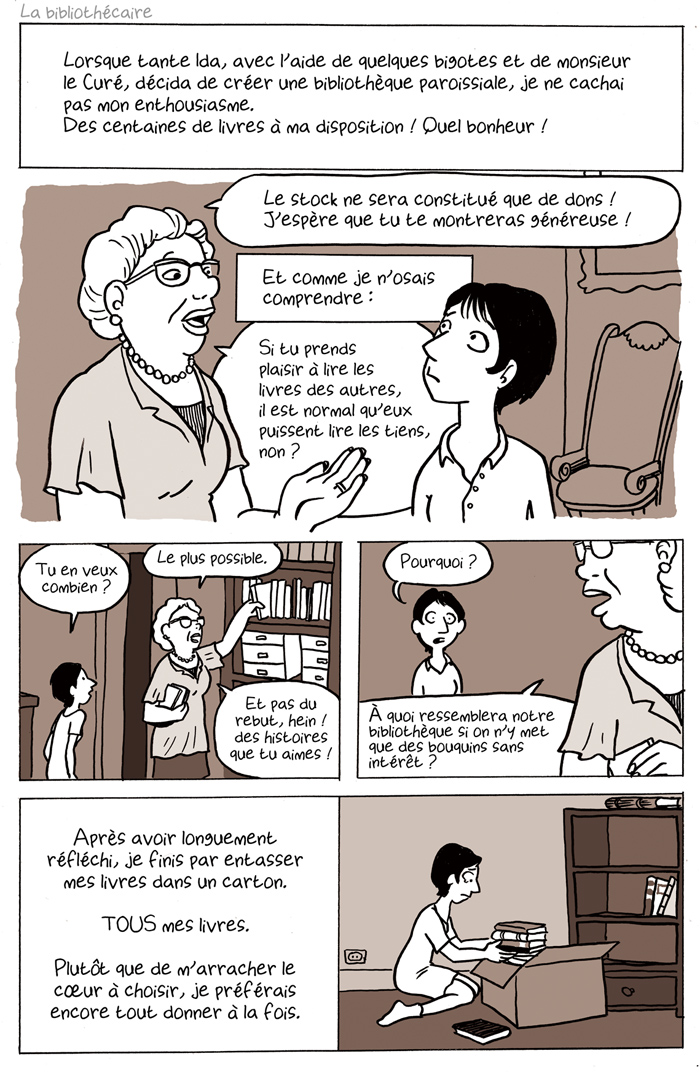 http://melaka.free.fr/blog/solitudes/bibliothecaireprevisu.jpg