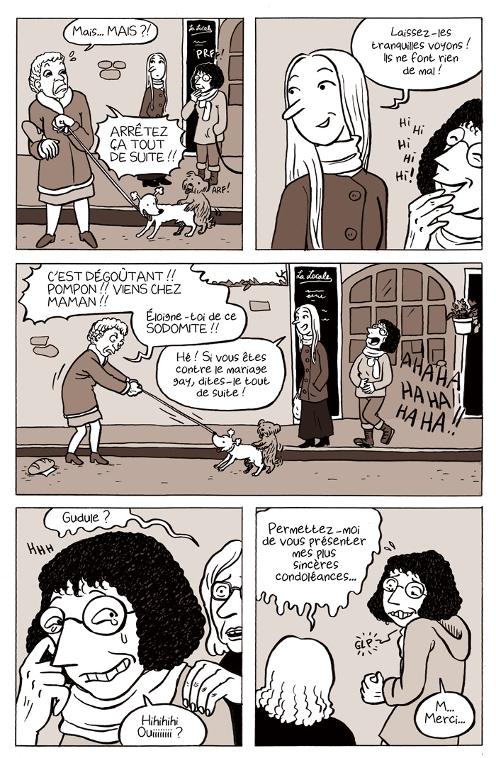 http://melaka.free.fr/blog/solitudes/condoleances1previsu.jpg