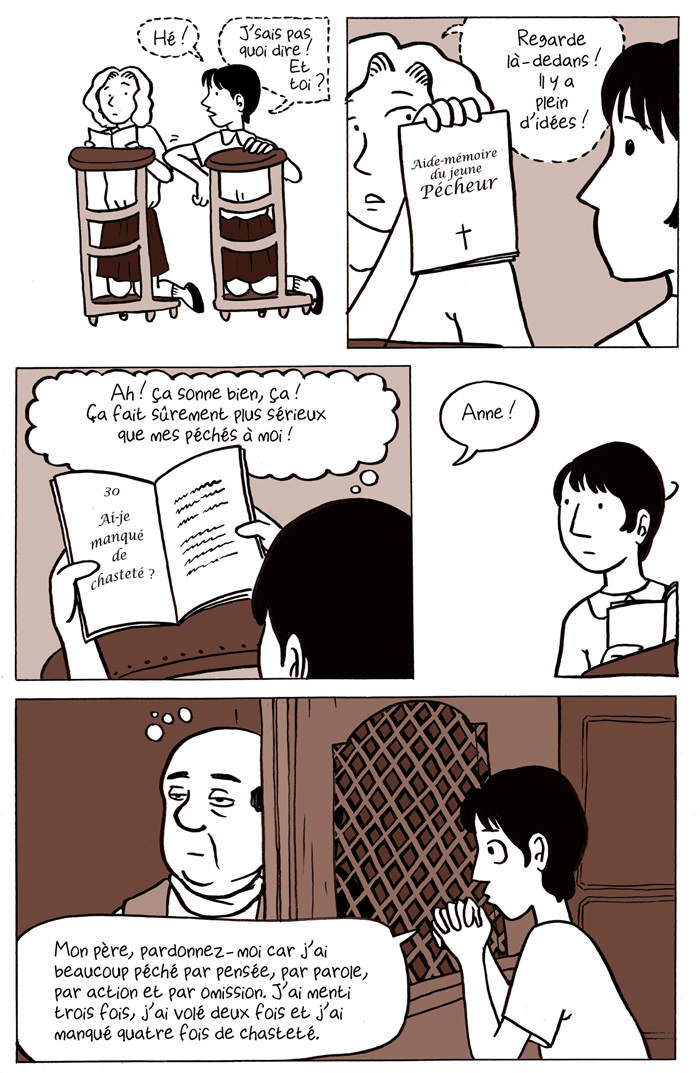 http://melaka.free.fr/blog/solitudes/confesse_1previsu.jpg