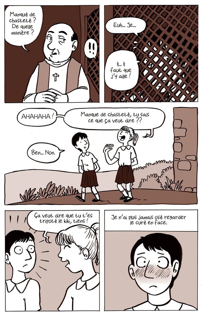 http://melaka.free.fr/blog/solitudes/confesse_2previsu.jpg