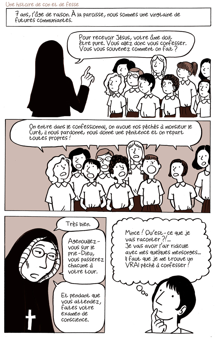 http://melaka.free.fr/blog/solitudes/confesseprevisu.jpg
