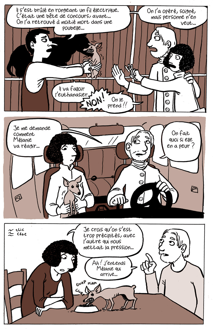 http://melaka.free.fr/blog/solitudes/defigure-2previsu.jpg