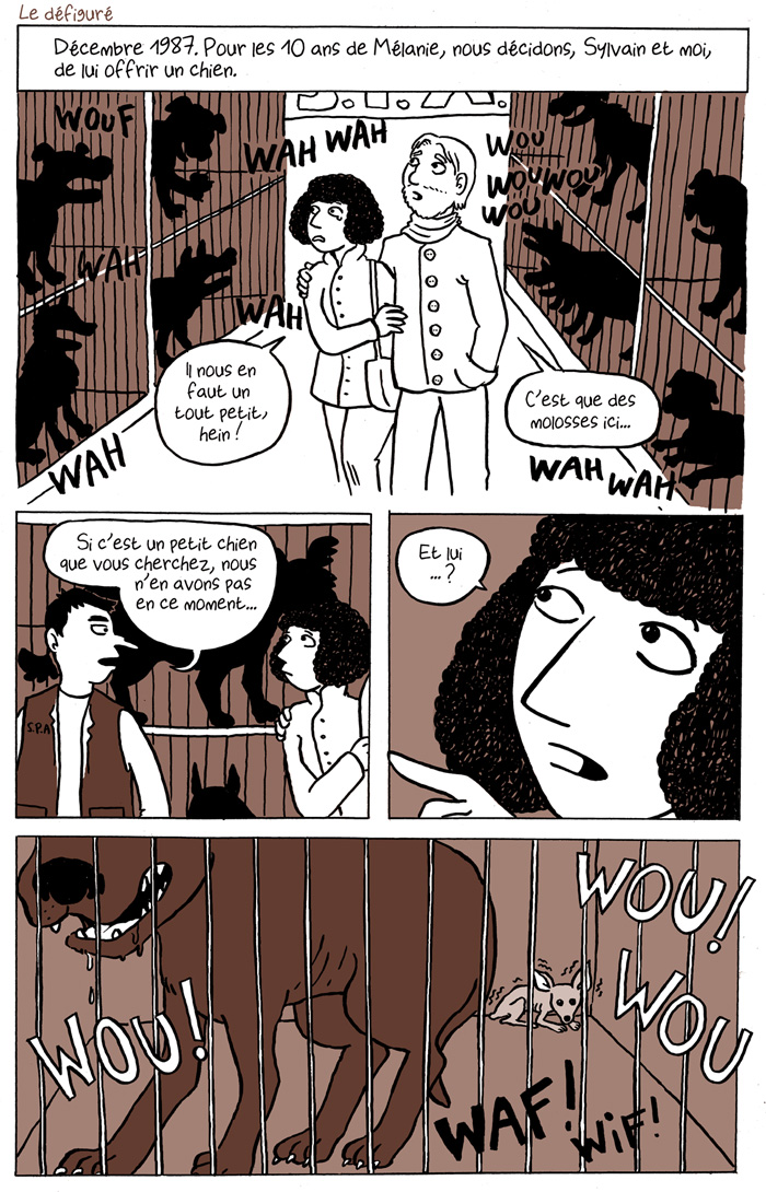 http://melaka.free.fr/blog/solitudes/defigureprevisu.jpg