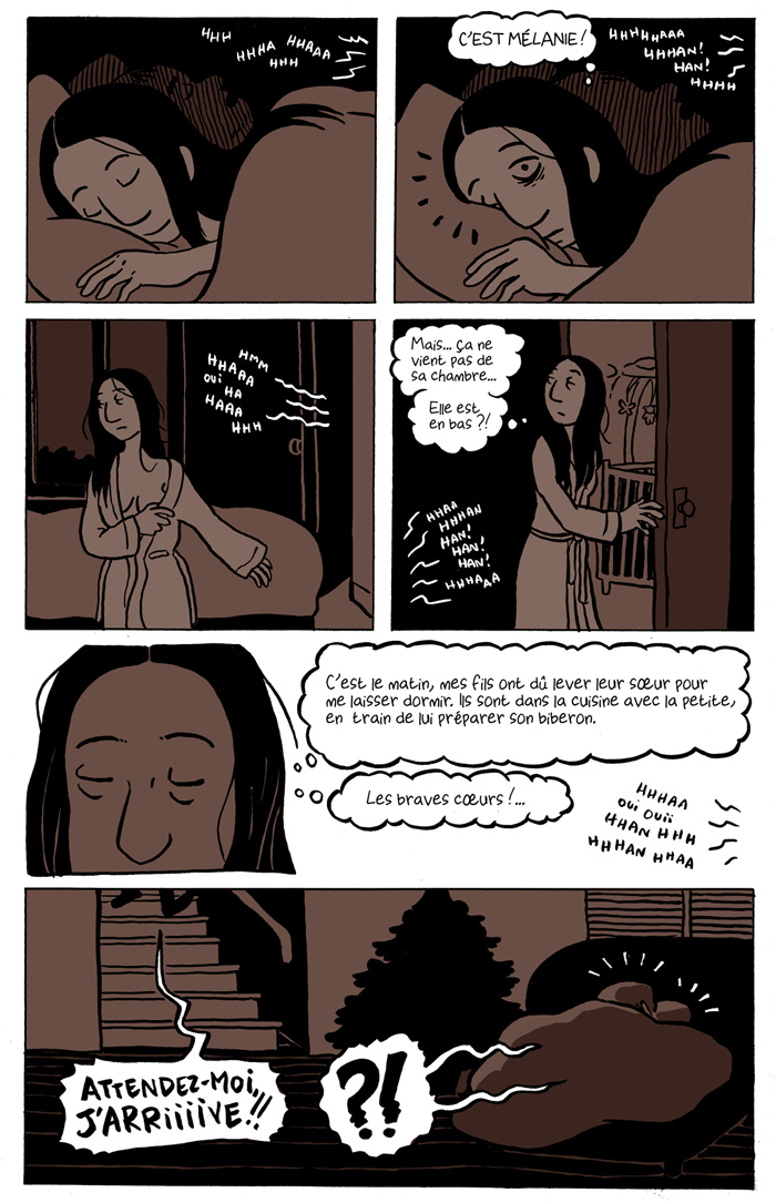 http://melaka.free.fr/blog/solitudes/des_petits_cris_dans_la nuit-1previsu.jpg