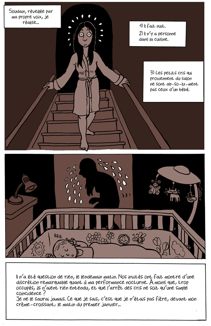 http://melaka.free.fr/blog/solitudes/des_petits_cris_dans_la_nuit-2previsu.jpg