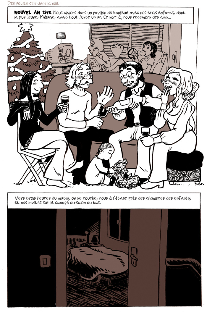 http://melaka.free.fr/blog/solitudes/des_petits_cris_dans_la_nuit-previsu.jpg