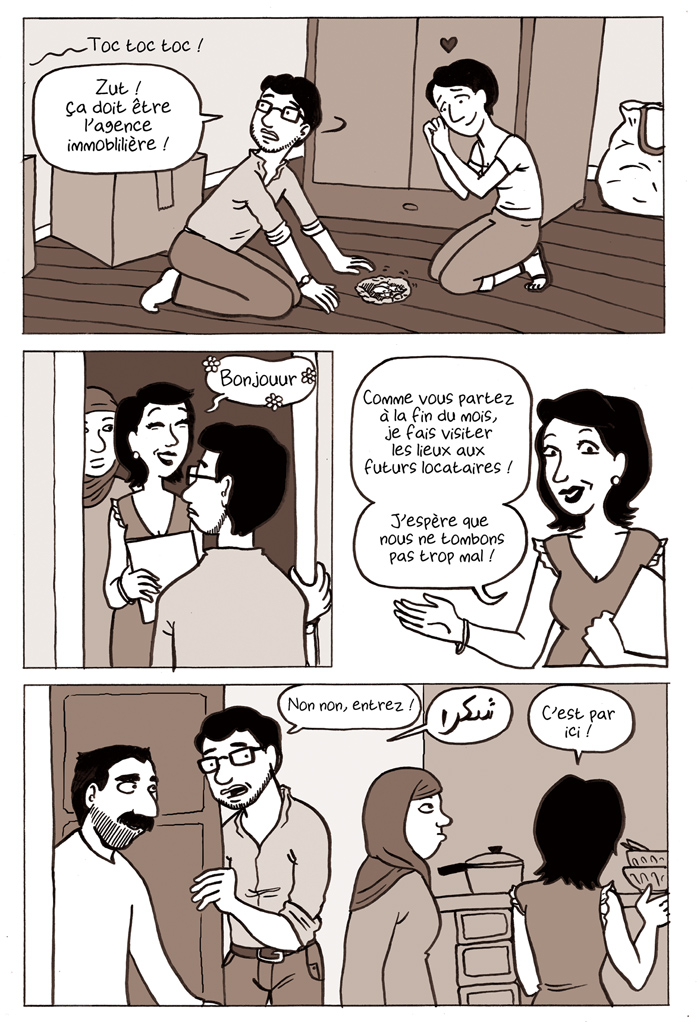 http://melaka.free.fr/blog/solitudes/des_souris_et_des_femmes1previsu.jpg