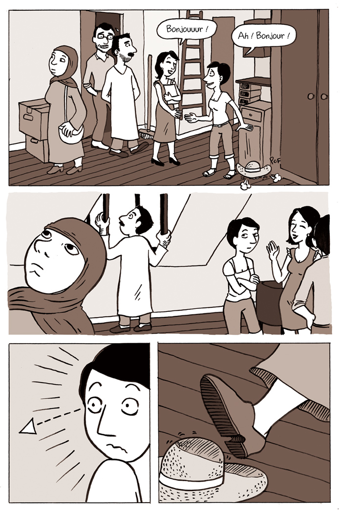 http://melaka.free.fr/blog/solitudes/des_souris_et_des_femmes2previsu.jpg