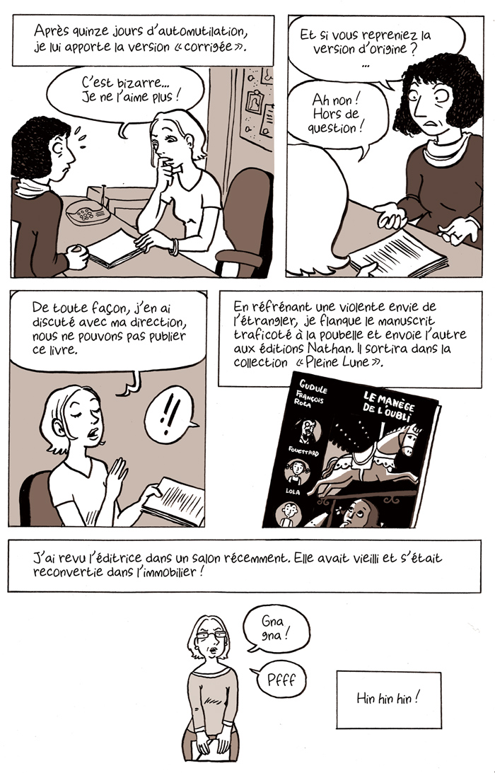 http://melaka.free.fr/blog/solitudes/editrice1previsu.jpg