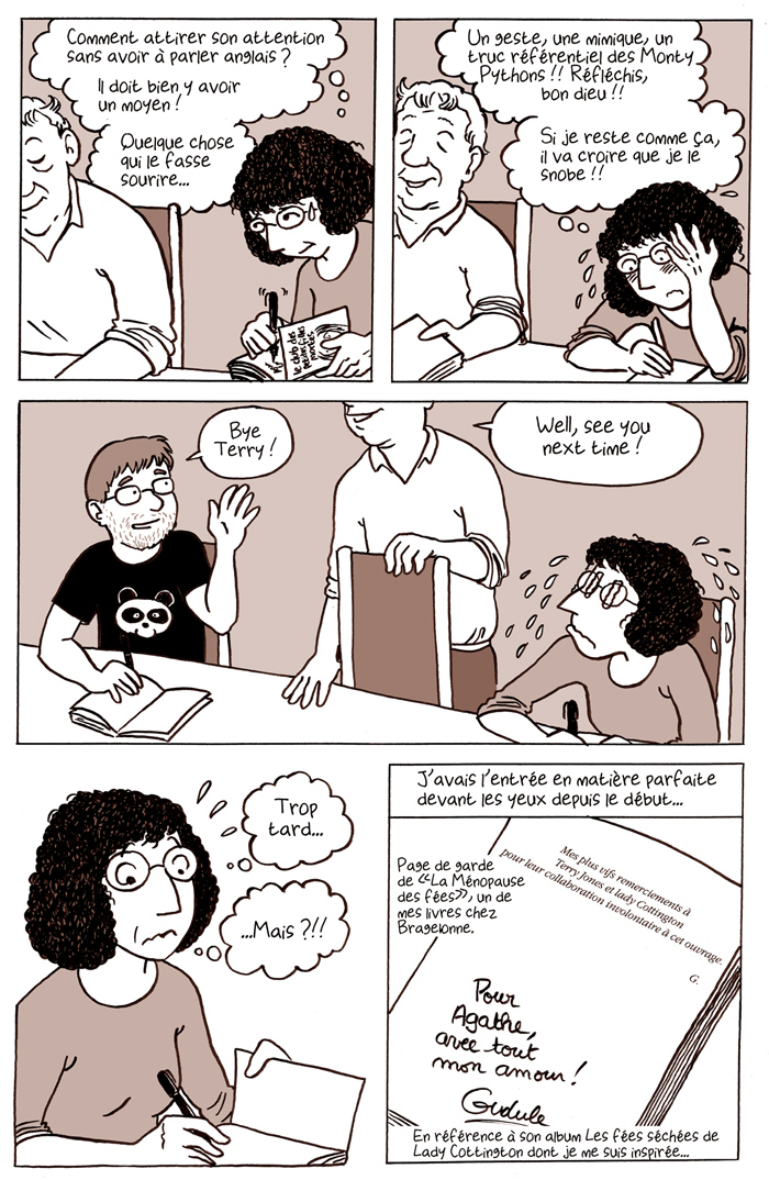 http://melaka.free.fr/blog/solitudes/fan-club_1previsu.jpg