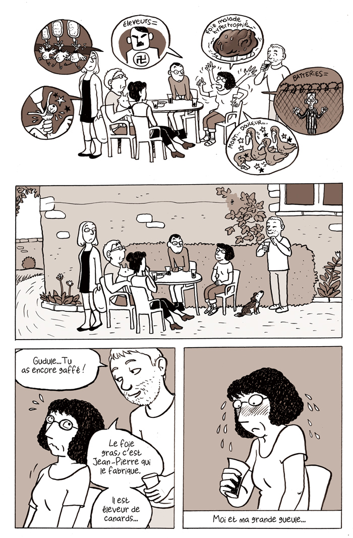 http://melaka.free.fr/blog/solitudes/foie_gras_1previsu.jpg