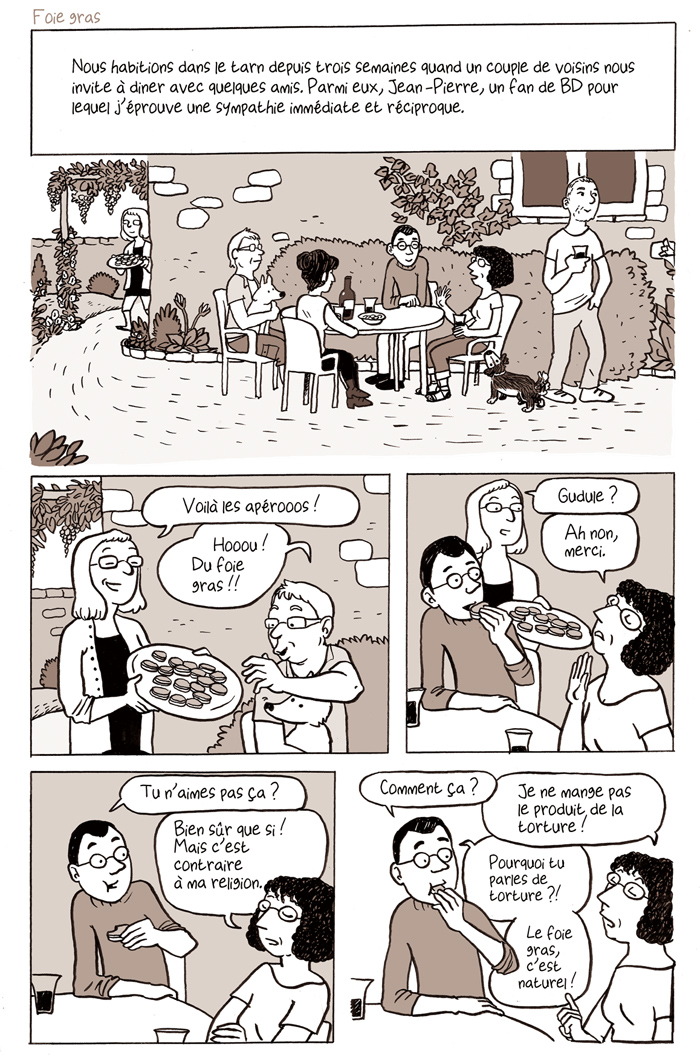 http://melaka.free.fr/blog/solitudes/foie_grasprevisu.jpg