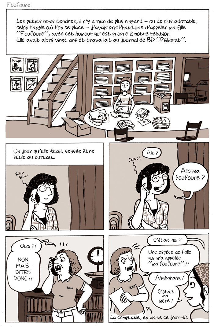 http://melaka.free.fr/blog/solitudes/foufouneprevisu.jpg