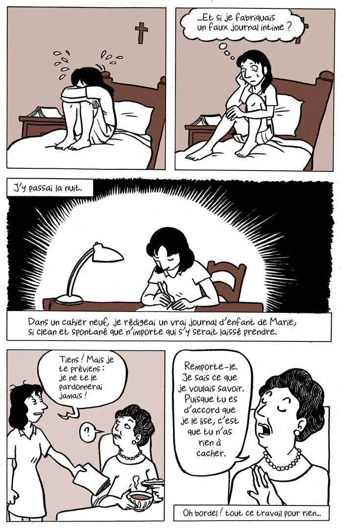 http://melaka.free.fr/blog/solitudes/journalintime-1previsu.jpg