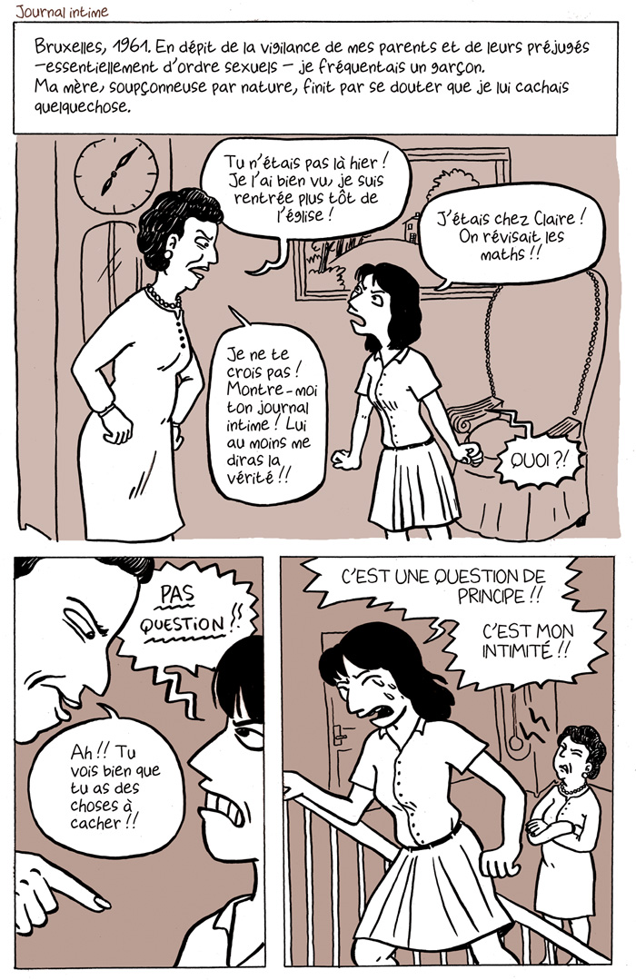 http://melaka.free.fr/blog/solitudes/journalintimeprevisu.jpg