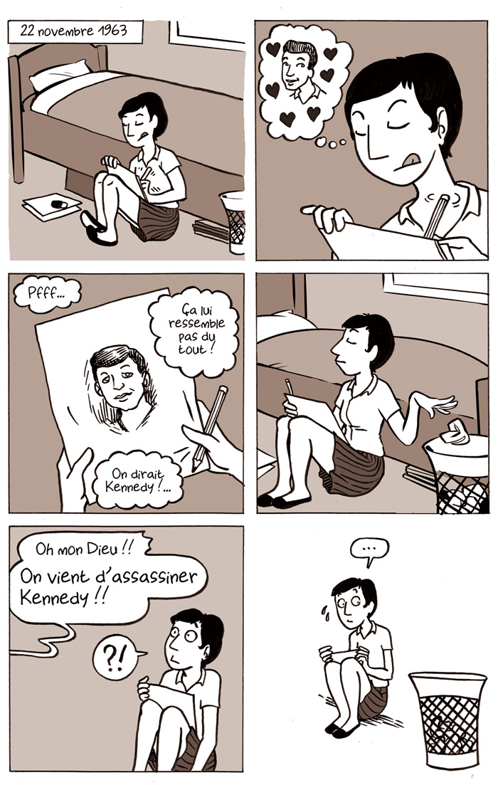 http://melaka.free.fr/blog/solitudes/kennedyprevisu.jpg