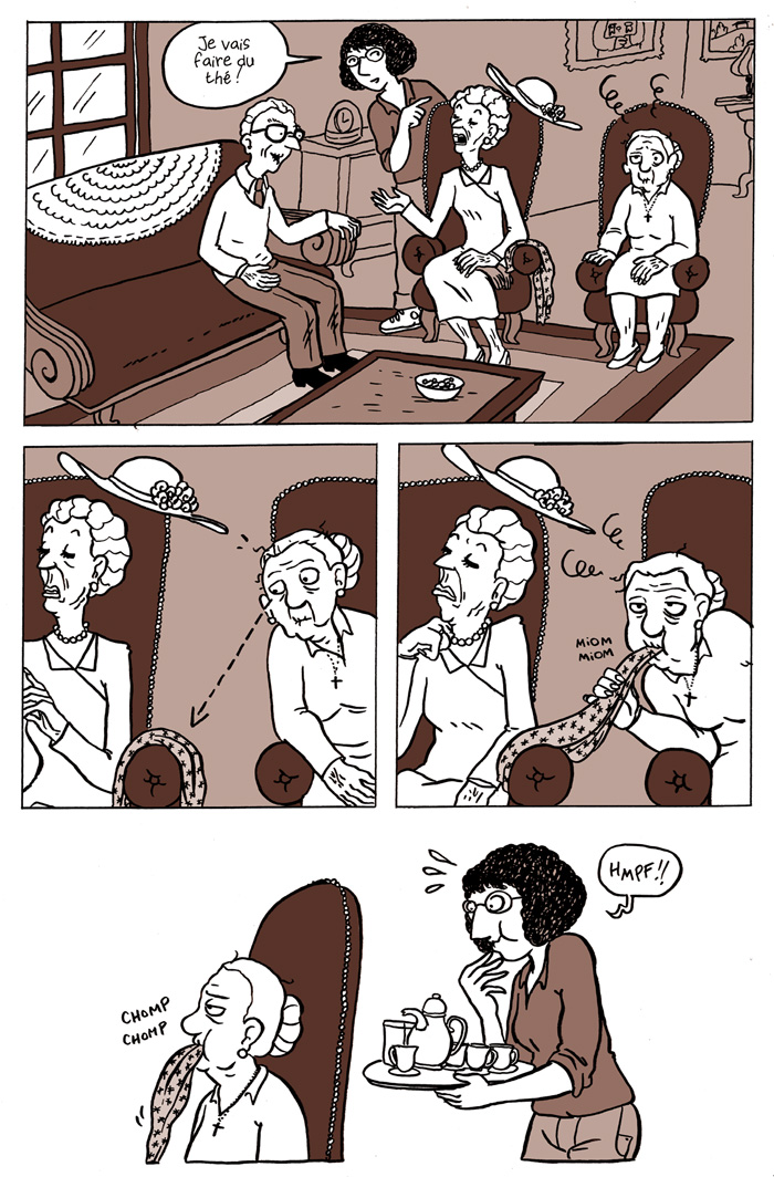 http://melaka.free.fr/blog/solitudes/la dame patronnesse-1previsu.jpg