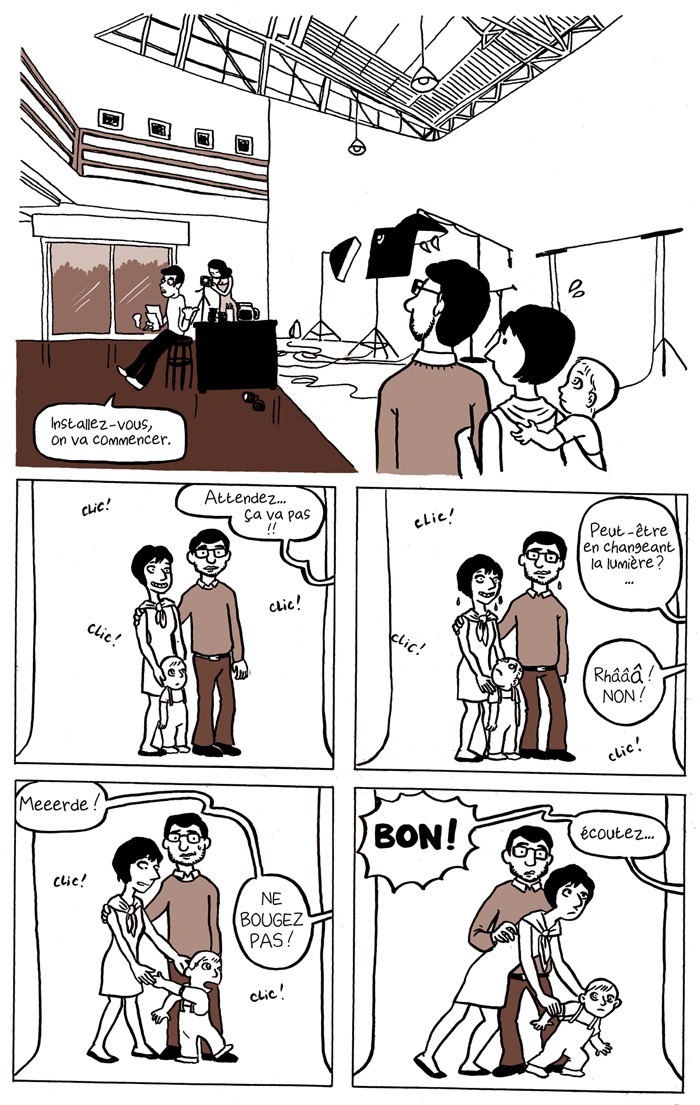 http://melaka.free.fr/blog/solitudes/la_famille_ideale-1previsu.jpg