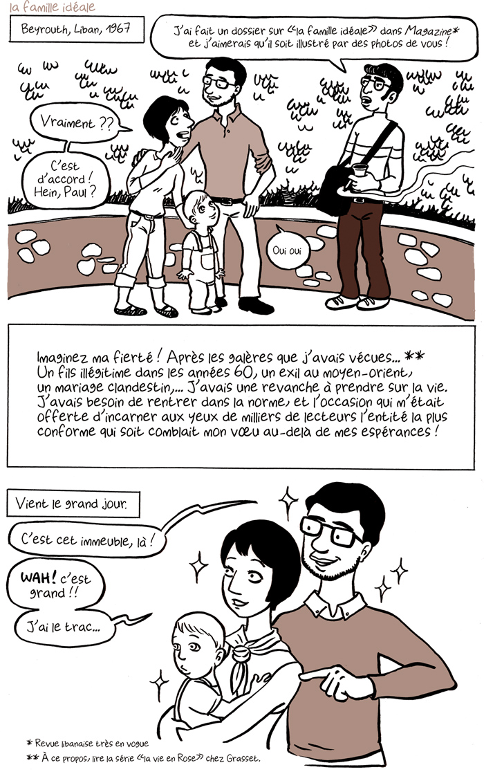 http://melaka.free.fr/blog/solitudes/la_famille_ideale-previsu.jpg