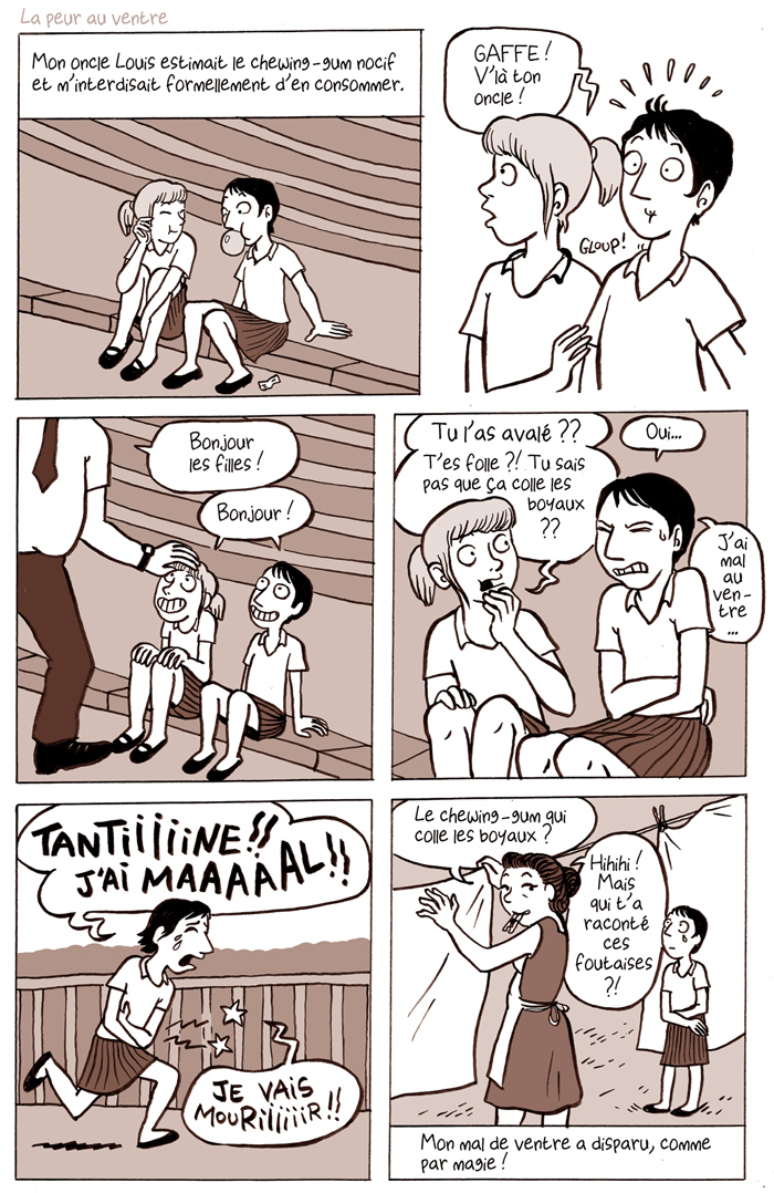 http://melaka.free.fr/blog/solitudes/la_peur_au_ventreprevisu.jpg