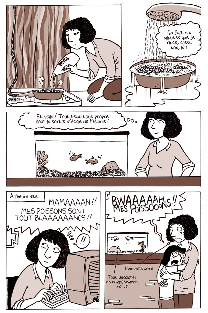 http://melaka.free.fr/blog/solitudes/la_ptite_boutique_des_horreurs-1previsu.jpg