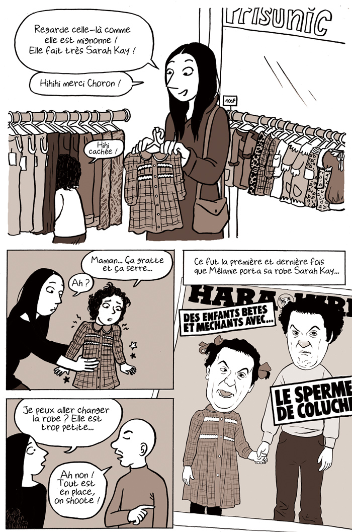 http://melaka.free.fr/blog/solitudes/la robe de Coluche 1previsu.jpg