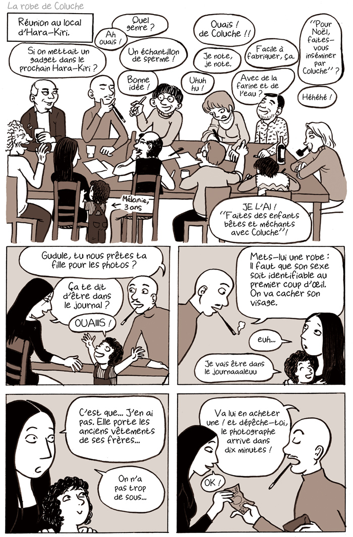 http://melaka.free.fr/blog/solitudes/la robe de Colucheprevisu.jpg