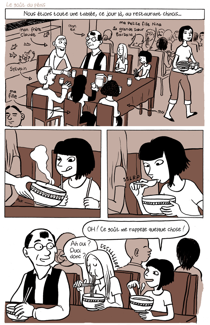 http://melaka.free.fr/blog/solitudes/le_gout_du penis_1previsu.jpg