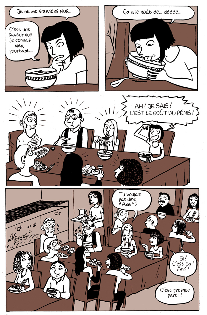 http://melaka.free.fr/blog/solitudes/le_gout_du_penis_2previsu.jpg