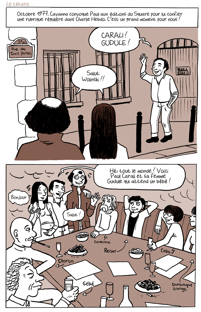 http://melaka.free.fr/blog/solitudes/le_tetardprevisu.jpg