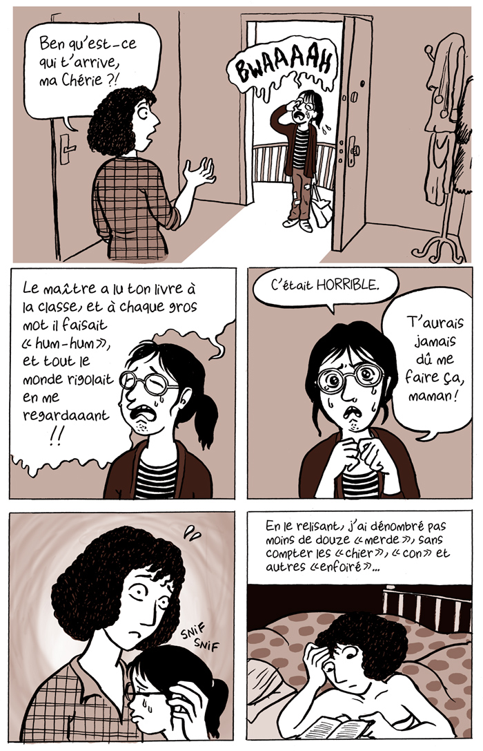 http://melaka.free.fr/blog/solitudes/les_gros_mots1previsu.jpg