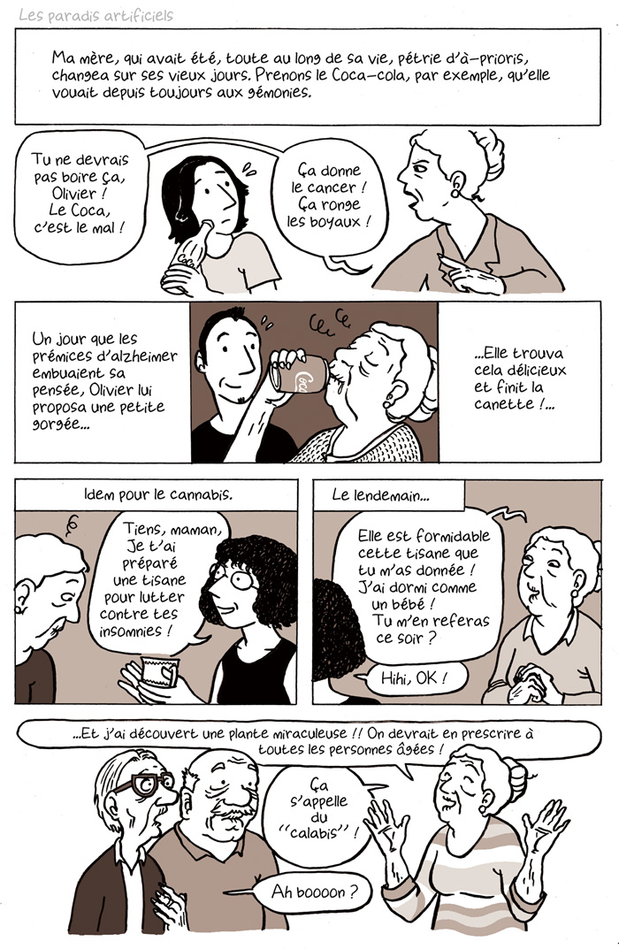 http://melaka.free.fr/blog/solitudes/les_paradis_artificielsprevisu.jpg
