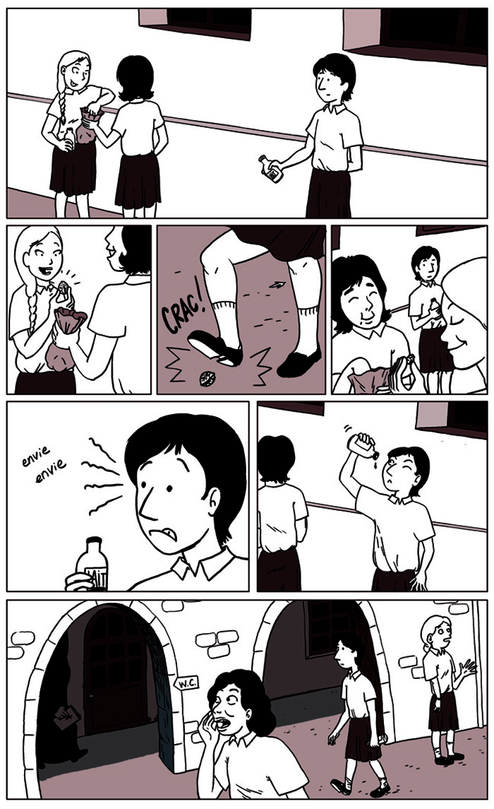 http://melaka.free.fr/blog/solitudes/noix2previsu.jpg