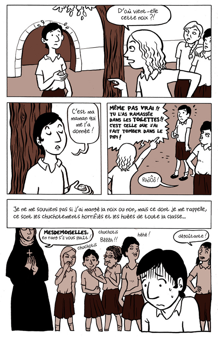 http://melaka.free.fr/blog/solitudes/noix4previsu.jpg