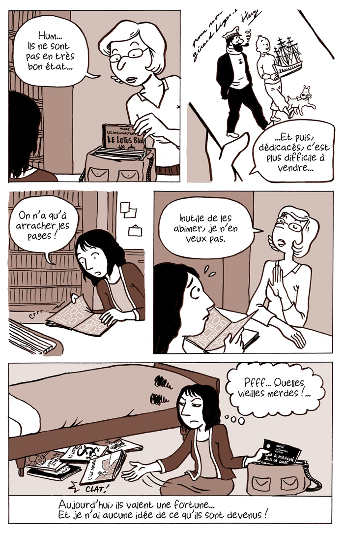 http://melaka.free.fr/blog/solitudes/tintin1previsu.jpg