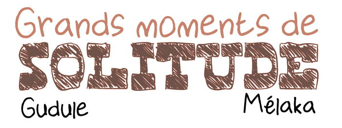 http://melaka.free.fr/blog/solitudes/titresolitudes.jpg